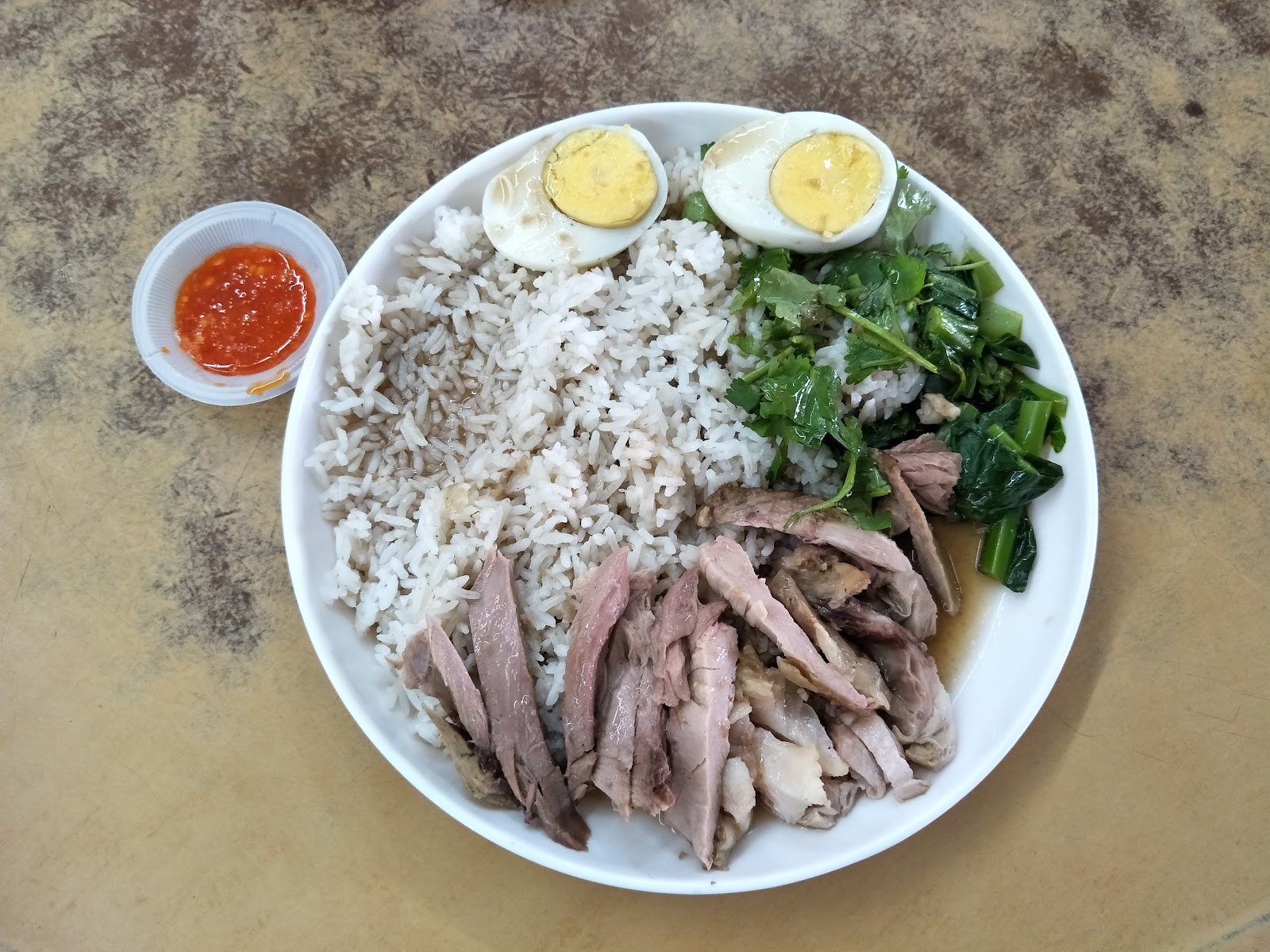 天下美食馆 9
